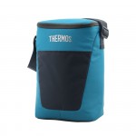 Термосумка THERMOS CLASSIC 12 Can Cooler Teal, 10л арт.: 940230